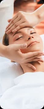 Enhance Skin Radiance