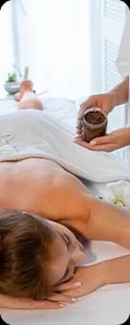 Boost Blood Circulation