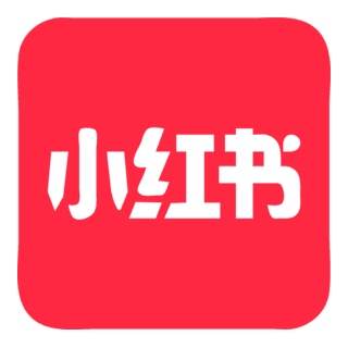 XHS
