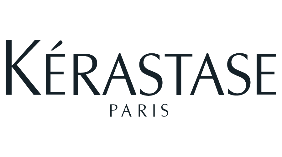 Kérastase logo