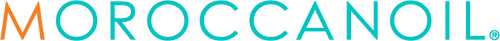 Moroccanoil logo